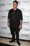 Rob Kardashian Says He Has a Son