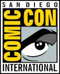 San Diego Comic-Con 2014 Full Movie Schedule