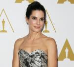 Sony Pictures Nabs Sandra Bullock's 'Tupperware' Movie