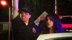 Selena Gomez Arrested in 'Behaving Badly' Trailer
