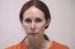 Actress Shannon Richardson Gets 18 Years in Jail for Mailing Toxic Letter to President Obama
