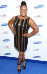 Sherri Shepherd's Husband Preparing Legal Action If She Abandons Unborn Child