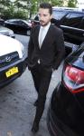 Shia LaBeouf Working on a Deal for 'Cabaret' Arrest