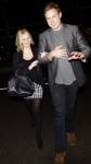 Jessica Simpson Marries Fiance Eric Johnson in California
