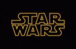 Report: 'Star Wars Episode VII' Plot Revealed