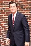 Stephen Colbert's 'Late Show' Will Remain in New York