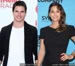 'The Flash' Finds Its Firestorm, 'Elementary' Casts Joan's New Nemesis
