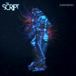 The Script Premieres New Single 'Superheroes'