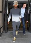 Usher to Perform at 2014 MTV Video Music Awards
