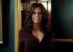 Walton Goggins Returns to 'Sons of Anarchy' for Final Season