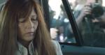 'War Story' Trailer: Catherine Keener Is War Photographer With PTSD