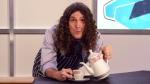 Weird Al Yankovic Promotes Aluminum Foil in 'Royals' Parody 'Foil'