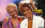 Whitney Houston's Mother Pleads Lifetime Not to Proceed With Biopic