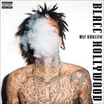 Wiz Khalifa Unveils Full Tracklist of 'Blacc Hollywood'