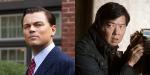 'Wolf of Wall Street' and 'Hangover' Among Those Failing GLAAD's 2013 Report