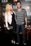 Kirstie Alley Tweets Cryptic Message About Being 'Ass Raped' Amid Maksim Chmerkovskiy Feud