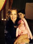 'American Horror Story: Freak Show' Adds the World's Smallest Woman Jyoti Amge