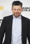 Andy Serkis' 'Jungle Book: Origins' Books October 2016 Date