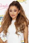 Ariana Grande Clarifies Comments About Ex-Boyfriend Cheating on Her With Another Man