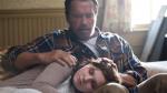 Arnold Schwarzenegger's Zombie Thriller 'Maggie' Arrives Early 2015