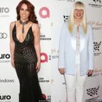 Britney Spears Caught Lip-Syncing to Sia's Vocals at Las Vegas Show