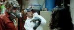 Video: Bryan Cranston and Aaron Paul Run 'Barely Legal Pawn' Shop in Emmy Promo