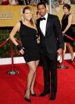 Mariah Carey and Nick Cannon Reportedly Have Been Living Separately Since May