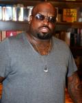Cee-Lo Green Gets Probation and Community Service After Pleading No Contest in Ecstasy Case