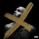 Chris Brown Debuts New Song 'X' From Upcoming Album