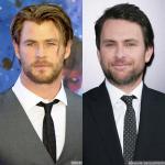 Chris Hemsworth and Charlie Day in Talks to Join Ed Helms in 'Vacation'