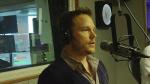 Chris Pratt Flawlessly Raps Eminem's Verses in 'Forgot About Dre'