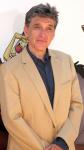 Craig Ferguson in Talks for New Talk Show