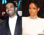 Drake Denies Calling Rihanna Devil During Concert: I Just Show Love