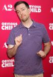 Ed Helms Heading to 'Brooklyn Nine-Nine'
