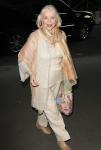 Oscar Winner Ellen Burstyn to Direct for the First Time in 'Bathing Flo'