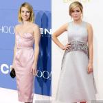 Emma Roberts and Kiernan Shipka Mysteriously Stranded in 'February'