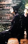 First Look at Natalie Portman in 'Tale of Love and Darkness'