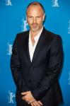 Fredrik Bond in Talks to Direct 'Olympus Has Fallen' Sequel