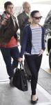 Christina Ricci and Husband Welcome First Child