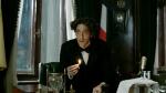 First Trailer for 'Houdini' Miniseries Teases the Magician's Kinky Sex Taste