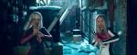 Iggy Azalea Releases 'Kill Bill'-Inspired 'Black Widow' Music Video Ft. Rita Ora