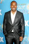 Columbus Short Takes Plea Deal in Domestic Violence Case