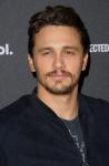 James Franco to Receive Innovation Award at Venice Film Festival