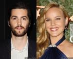 Jim Sturgess, Abbie Cornish in Talks to Join Sci-Fi Flick 'Geostorm'