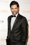 John Stamos to Play Knight in Singing Armor on ABC's 'Galavant'