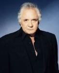 Johnny Cash's Childhood House Opens to Public