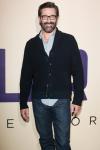 Jon Hamm Responds to 'Dr. Strange' Rumor