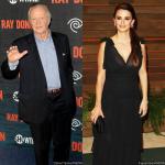 Jon Voight Slams Penelope Cruz's Open Letter Condemning Israel