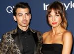 Joe Jonas and Girlfriend Blanda Eggenschwiler Break Up