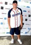 Josh Gracin Checks Into Inpatient Facility After Posting Apparent Suicide Note
